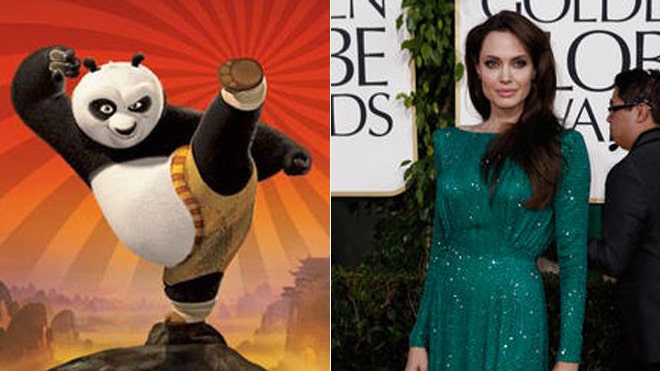 Kung Fu Panda 660 AP.jpg